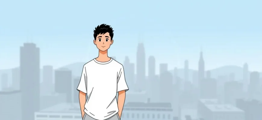 Films Where Time Loops and Days Repeat