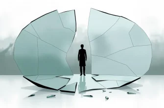 10 Drama Films Exploring International Conflicts