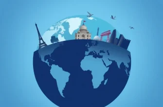 Documentaries That Take You Around the World