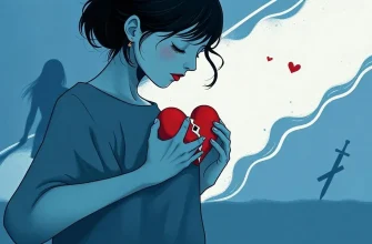 10 Heartbreak Revenge Dramas You Can't Miss