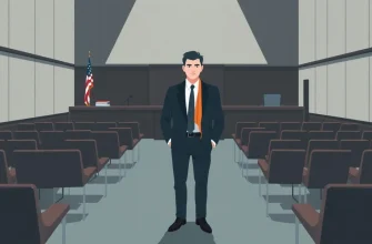 Top 10 Films About Lawyers