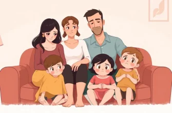 Family Films About Wife's Infidelity