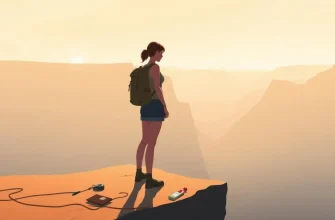 Top 10 Survival Drama Films