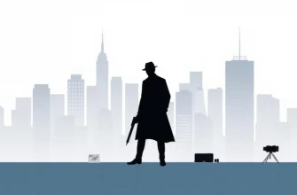 Top 10 War Films on Secret Missions