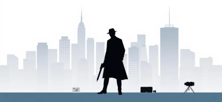 Top 10 War Films on Secret Missions