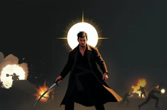 Action Films with Family Curses: A Thrilling Journey