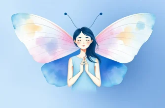 Soviet Films on Metamorphosis: A Cinematic Journey