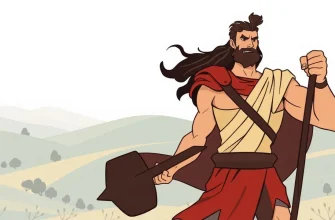 Top 10 Hercules Movies: A Journey Through Mythical Adventures