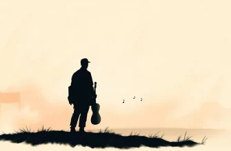 Top 10 War Films with Military Songs