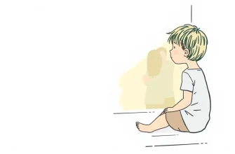 Melodramas About Illegitimate Children: A Cinematic Journey