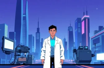 Sci-Fi Mind Games: 10 Films About Psychological Experiments