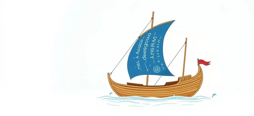 10 Historical Films on Greek Colonization