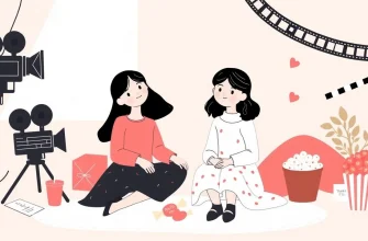 Top 10 Family Films About Sisters