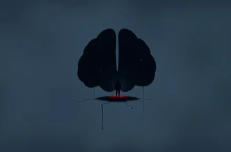 Top 10 Drama Films About Serial Killers