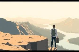 10 Travel Drama Films to Inspire Your Next Adventure