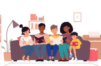 Family Films That Challenge Stereotypes