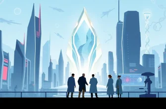 Sci-Fi Health Films: A Journey Through Future Medicine