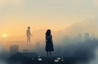 10 Heart-Wrenching Films About Lost Love