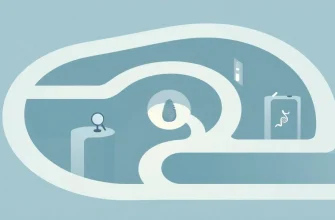 Top 10 Crime Scene Thrillers: A Cinematic Journey into the Mind of Criminologists