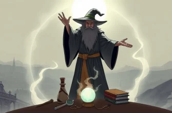 10 Fantasy Films Where Alibis Take Center Stage