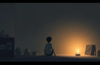 10 Films on Loss That Will Touch Your Heart