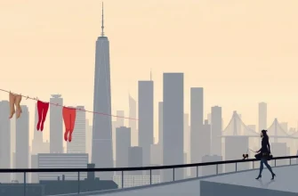 Biopics That Celebrate the Art of Stockings