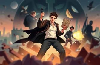 Top 10 Thrilling Quest Movies