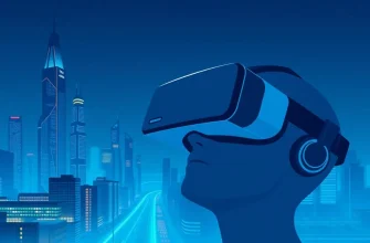 Digital Simulations: A Documentary Journey