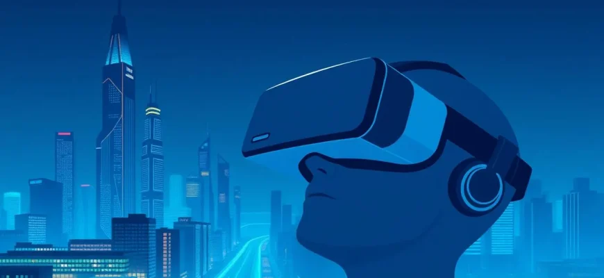 Digital Simulations: A Documentary Journey