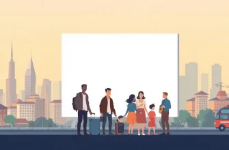 Biopic Films About New Neighbors: A Journey of Change and Connection