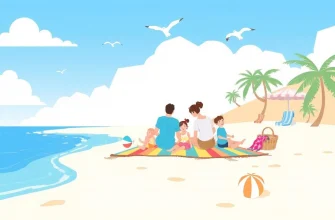 Family Island Movies: A Cinematic Escape