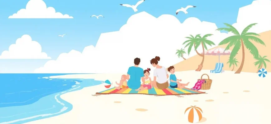 Family Island Movies: A Cinematic Escape