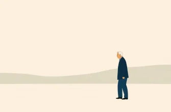Top 10 Biopics About Elderly Men