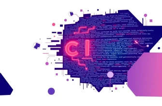 10 Must-Watch Documentaries on Software Development