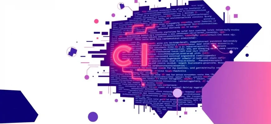 10 Must-Watch Documentaries on Software Development
