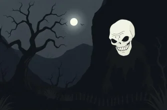 Thrilling Golem Movies You Can't Miss