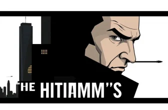 Top 10 Hitman Movies You Can't Miss