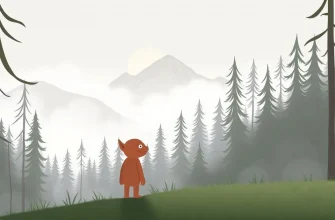 Top 10 Troll Drama Films You Must Watch