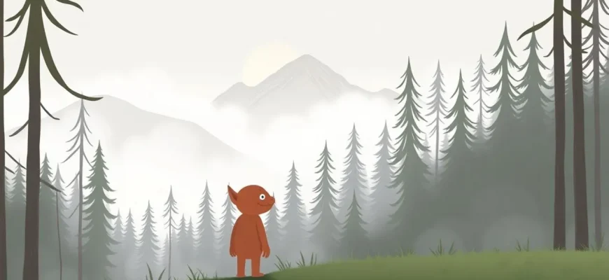 Top 10 Troll Drama Films You Must Watch