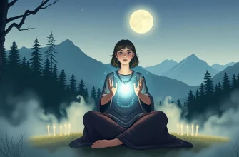 10 Fantasy Films That Heal the Soul