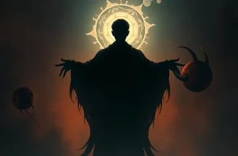 Top 10 Psychic Thriller Films