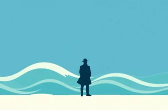 Top 10 Detective Films Set in the Pacific Ocean