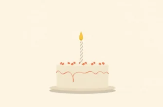 10 Birthday Drama Films to Watch