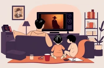 Top 10 Family-Friendly Murder Mystery Movies