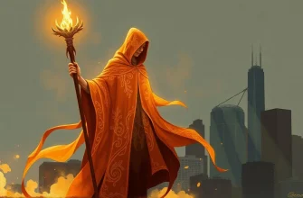 Detroit Fantasy Films: A Magical Journey