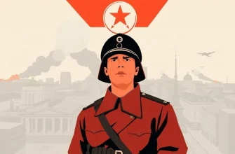 Top 10 WWII Films on the Battle for Berlin