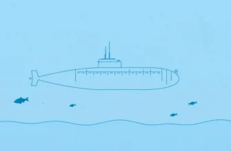 Top 10 Submarine Documentaries to Watch