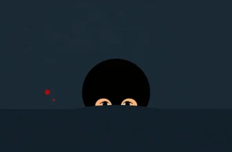 Top 10 Films for a Dark Room Experience