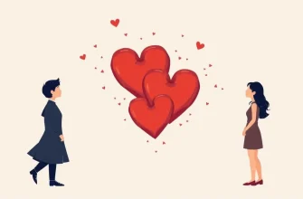 10 Films That Explore Love Triangles