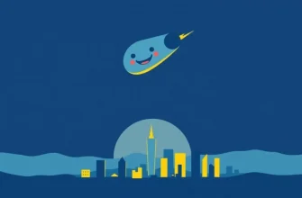 Laughing at the Stars: Meteorite Comedy Films